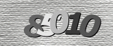 Captcha attēls