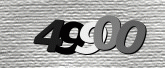 Captcha attēls