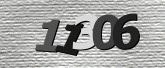 Captcha attēls