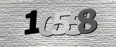 Captcha attēls