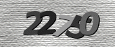 Captcha attēls