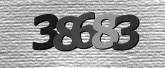 Captcha attēls