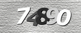 Captcha attēls