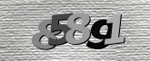 Captcha attēls