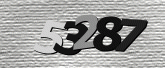 Captcha attēls