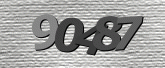 Captcha attēls