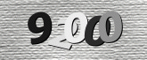 Captcha attēls