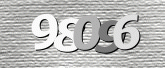 Captcha attēls