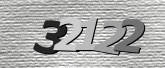 Captcha attēls