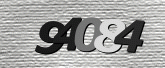 Captcha attēls
