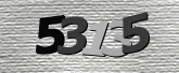 Captcha attēls