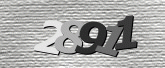 Captcha attēls