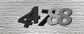 Captcha attēls