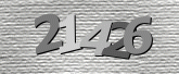 Captcha attēls