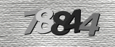 Captcha attēls
