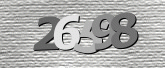 Captcha attēls