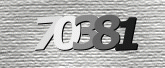 Captcha attēls