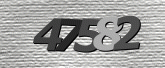 Captcha attēls