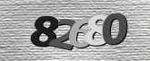 Captcha attēls