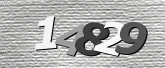 Captcha attēls