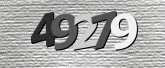 Captcha attēls