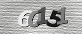 Captcha attēls