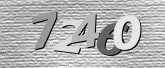 Captcha attēls