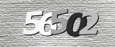 Captcha attēls