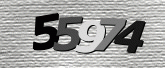 Captcha attēls