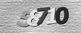 Captcha attēls