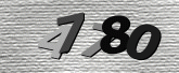 Captcha attēls
