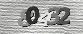 Captcha attēls
