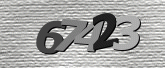 Captcha attēls