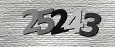 Captcha attēls