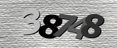 Captcha attēls