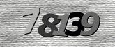 Captcha attēls