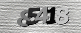 Captcha attēls