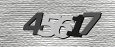 Captcha attēls