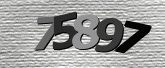 Captcha attēls