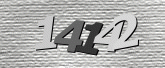 Captcha attēls