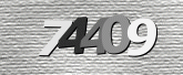 Captcha attēls