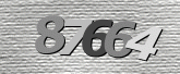 Captcha attēls
