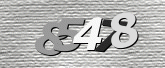 Captcha attēls