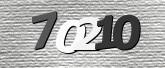 Captcha attēls