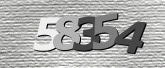 Captcha attēls