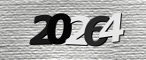 Captcha attēls