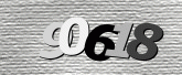 Captcha attēls