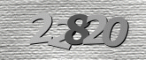 Captcha attēls