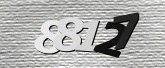 Captcha attēls
