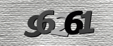 Captcha attēls